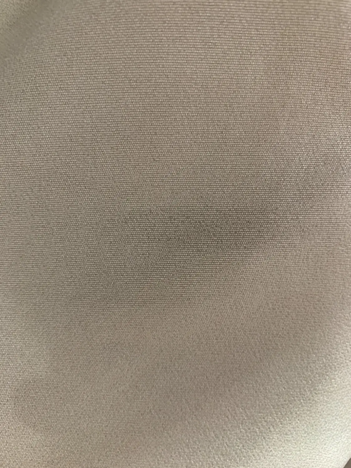 4397-کت و سارافون لاله (ایراد دار)